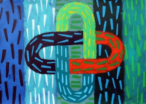 M 3 作： Sara Hayward