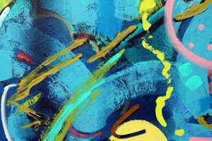 アブストラクト24