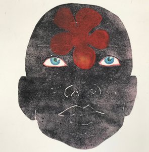 ブラックライツマター」2020年、(単行本) 作： Sarah Thompson Engels