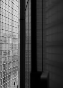  作： Satoshi Hata