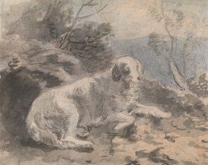 A Setter in a Landscape   1444731   ja       japanese Successfully Translated  Original: Holy family with St John the Baptist (painting) Translat: Holy family with St John the Baptist (painting) 1460871 ja japanese Successfully Translated Original: Ships o