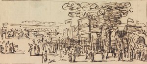 A View of the Ascot Heath   1436076   ja       japanese Successfully Translated  Original: Figure Composition Study 33 Translat: Figure Composition Study 33 1443921 ja japanese Successfully Translated Original: The Port of Rouen (oil on canvas) Translat: T 作： Sawrey Gilpin