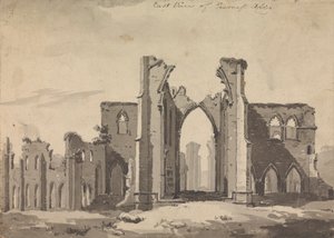 East View of Furness Abbey   1436603   ja       japanese Successfully Translated  Original: House of Commons, as it appeared in 1741-2 Translat: House of Commons, as it appeared in 1741-2 1434487 ja japanese Successfully Translated Original: Quanting The G 作： Sawrey Gilpin
