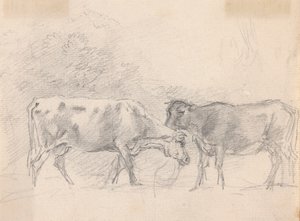 Two Cows Grazing   1445897   ja       japanese Successfully Translated  Original: Book of Job, Plate 13, The Lord Answering Job out of the Whirlwind Translat: Book of Job, Plate 13, The Lord Answering Job out of the Whirlwind 1446885 ja japanese Successful 作： Sawrey Gilpin
