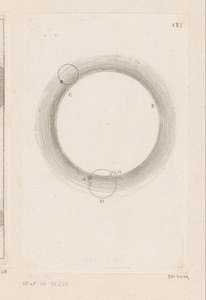 気流 作： Sébastien Leclerc (I)