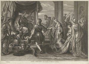 Edelmoedigheid van Scipio   1370518   ja       japanese Successfully Translated  Original: Butterfly over Water Translat: Butterfly over Water 1239418 ja japanese Successfully Translated Original: Frances, Lady Bridges Translat: Frances, Lady Bridges 12985 作： Schelte Adamsz. Bolswert