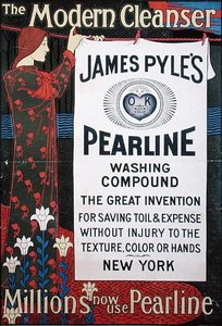 James Pyle