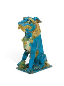  作： 学校の中国語