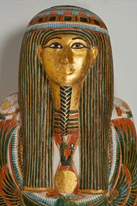  作： School Egyptian