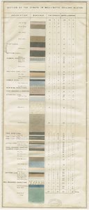 Dudley - Wall-Butts Colliery: lithograph, nd [?19世紀] (print) 作： School English