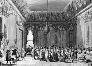 Journees des 28 29 30 Prairial An VII (16) 作： School French
