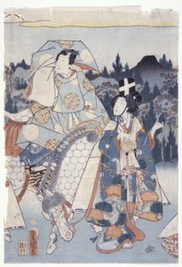 足利 。。。手染め の 紫 （コォうｒ をおｄ区ｔ）