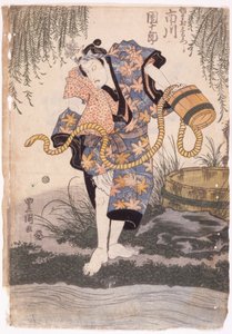 Ichikawa Danjuro (colour woodcut)   1451138   ja       japanese Successfully Translated  Original: Portrait Of Hugh Montgomery (oil on canvas) Translat: Portrait Of Hugh Montgomery (oil on canvas) 1448536 ja japanese Successfully Translated Original: Minia 作： School Japanese