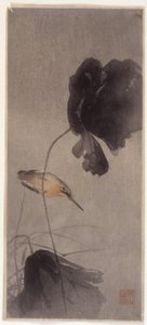 Kingfisher   1455556   ja       japanese Successfully Translated  Original: The Meal (oil on canvas) Translat: The Meal (oil on canvas) 1439956 ja japanese Successfully Translated Original: Jacques Cartier claims Canada for France, illustration from Newnes 作： School Japanese
