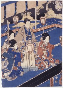 Untitled (colour woodcut)   1448660   ja       japanese Successfully Translated  Original: Cymon and Iphigenia Translat: Cymon and Iphigenia 1441591 ja japanese Successfully Translated Original: Lady in a Bonnet Translat: Lady in a Bonnet 1436646 ja japane 作： School Japanese