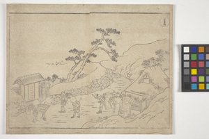 Untitled (colour woodcut)   1449816   ja       japanese Successfully Translated  Original: Milliners, c.1901 (oil on canvas) Translat: Milliners, c.1901 (oil on canvas) 1450563 ja japanese Successfully Translated Original: View of a House Translat: View of 作： School Japanese