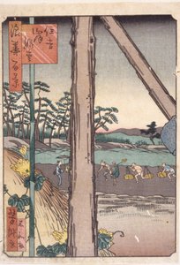 Untitled (colour woodcut)   1451178   ja       japanese Successfully Translated  Original: Shipping On The Venetian Lagoon (etching) Translat: Shipping On The Venetian Lagoon (etching) 1449724 ja japanese Successfully Translated Original: Awa (colour woodb 作： School Japanese