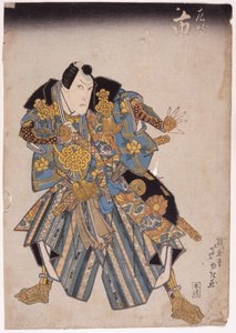 Untitled (colour woodcut)   1455015   ja       japanese Successfully Translated  Original: The Ferry Translat: The Ferry 1446727 ja japanese Successfully Translated Original: Detail of the Reliquary of Saint Ursula Translat: Detail of the Reliquary of Sain 作： School Japanese