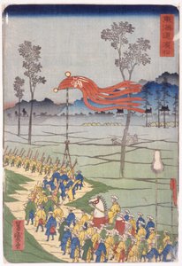 Untitled (colour woodcut)   1456084   ja       japanese Successfully Translated  Original: A battle involving the army of William III Translat: A battle involving the army of William III 1438923 ja japanese Successfully Translated Original: First Empire (1 作： School Japanese