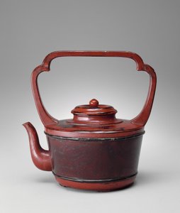 悠斗（漆） 作： Japanese School
