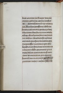 列王記第9巻、f.229v、時祷書、サラムの使用（「アン・ブーリンの時祷書」）（ヴェラム） 作： School Netherlandish
