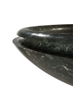 花瓶からの詳細、c.1830-40（revna jasper） 作： School Russian