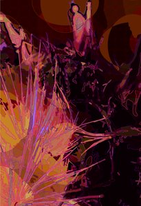 Artichoke_abst_vert6(デジタル)