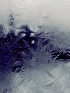フロスト2 作： Scott J. Davis