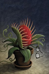  作： 