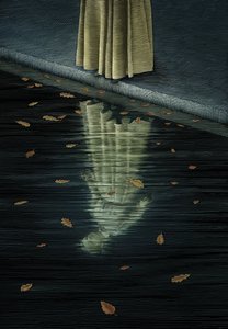  作： 