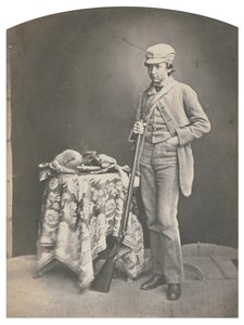 無題 作： Scottish Photographer