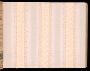 サンプルブック、シアーズ・ローバック・アンド・カンパニー（Sears, Roebuck and Co. 作： Sears, Roebuck and Co.