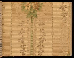 サンプルブック、シアーズ・ローバック・アンド・カンパニー（Sears, Roebuck and Co. 作： Sears, Roebuck and Co.