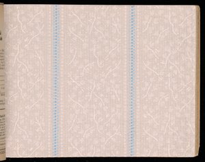 サンプルブック、シアーズ・ローバック・アンド・カンパニー（Sears, Roebuck and Co. 作： Sears, Roebuck and Co.