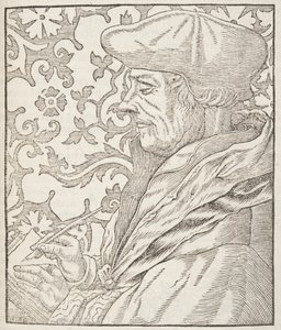 Cosmographia、Fol 407