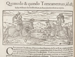 Cosmographia、Fol 744、1544 作： Sebastian Munster