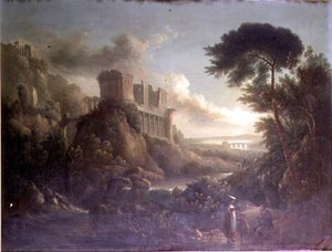 不明な画像 作： Sebastian Pether