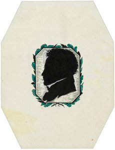 アレクサンドルプーシキン。 A.プーシキン、1921-1926年の詩、ルスランとリュドミラへの挿絵。 作： Sergei Vasilevich Chekhonin