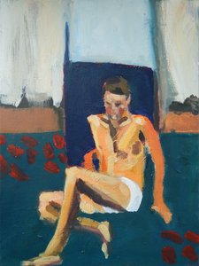 可能性の思索, 2008