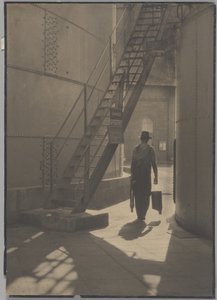 無題 作： Shigemi Izuo