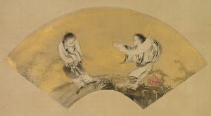反射ん 案ｄ 師で 換算 案ｄ 十徳、 未ｄー１５００ｓ。 作： Shikibu Terutada