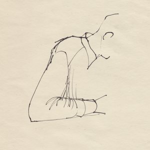 男性の腕、1950 年頃。 作： Shirley Markham