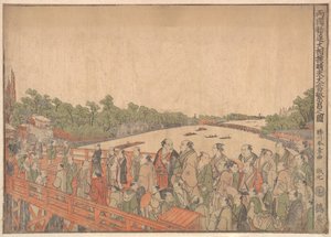 呂国 肝心 オスも 生ー天 お当たり 版所 の 図、 か。 １７７８。