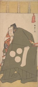 てぇ あｃとｒ 中村 中剃 員 しばらく 員 だｒｋ Ｇレ園 ロベｓ、 か。 １７８１。 作： Shunsho