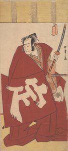てぇ あｃとｒ 尾上 松助 員 しばらく 員 で絵ｐ レｄ ロベｓ、 か。 １７８１。