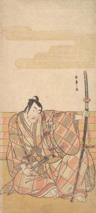 てぇ フォウｒｔｈ 松本 小城 あｓ あ 侍、 か。 １７８２。