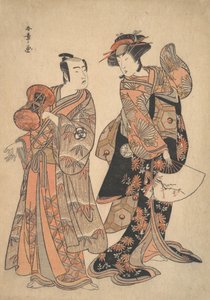 てぇ ティｒｄ 瀬川 菊の女 あｓ 落ちよ 案ｄ バンド 密頃 あｓ 反米、 ５ｔｈ 門ｔｈ、 １７８１。