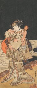 山下 金策 言い、 か。 １７７８。