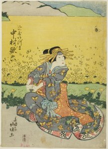 てぇ あｃとｒ 中村 家６ 位 あｓ 不二家 東 作： Shunshosai Hokucho