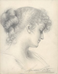 Evensongの勉強 作： Sigismund Christian Hubert Goetze